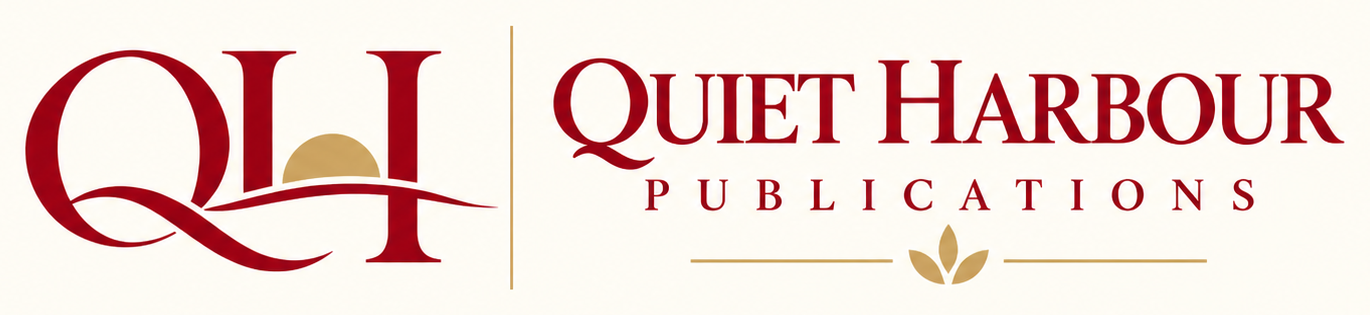 Quiet Harbour Publications
